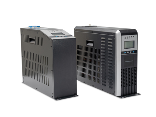 智能電容補償裝置-科湃電氣