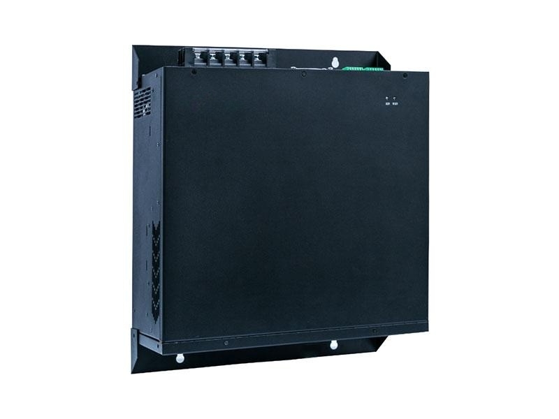 有源電力濾波器（APF）-西安科湃電氣有限公司