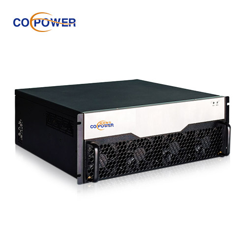 光伏專用800V無(wú)功補(bǔ)償裝置-西安科湃電氣有限公司