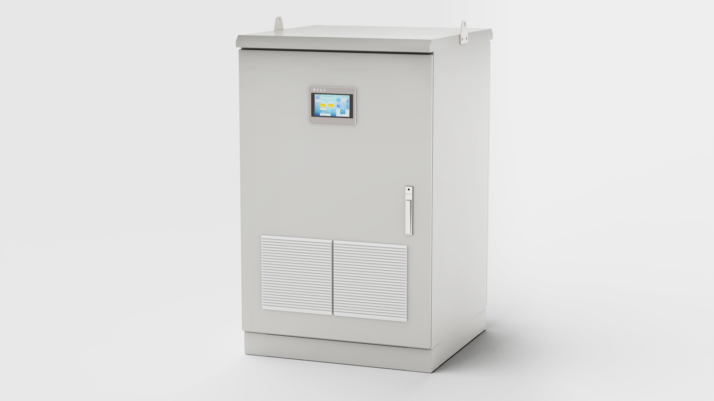 UPQC臺(tái)區(qū)電能質(zhì)量治理裝置  無(wú)功補(bǔ)償、穩(wěn)壓、三相電壓電流不平衡治理